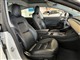 Billede af Tesla Model 3 EL Long Range AWD 498HK Aut.