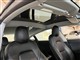 Billede af Tesla Model 3 EL Long Range AWD 498HK Aut.