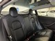 Billede af Tesla Model 3 EL Long Range AWD 498HK Aut.