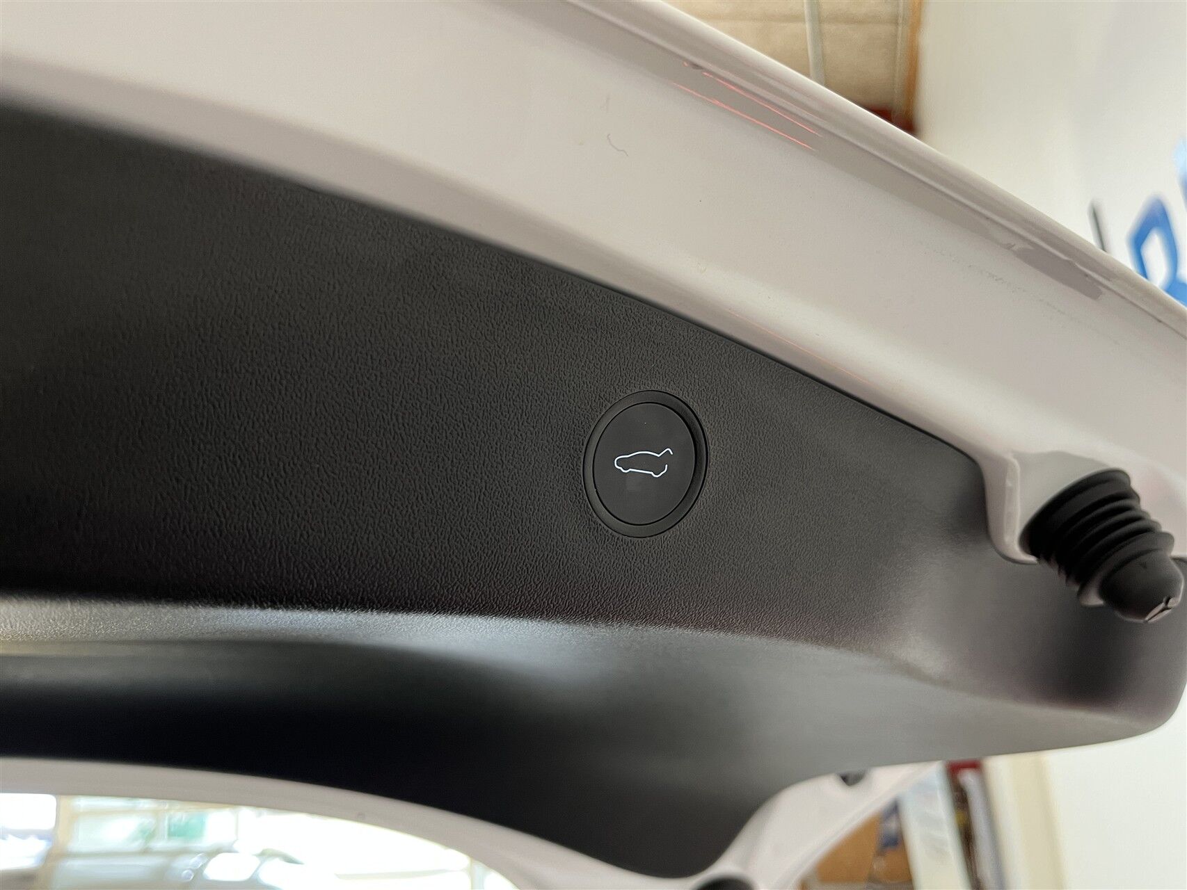 Billede af Tesla Model 3 EL Long Range AWD 498HK Aut.