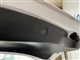 Billede af Tesla Model 3 EL Long Range AWD 498HK Aut.