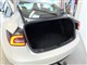 Billede af Tesla Model 3 EL Long Range AWD 498HK Aut.