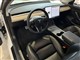 Billede af Tesla Model 3 EL Long Range AWD 498HK Aut.