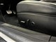 Billede af Tesla Model 3 EL Long Range AWD 498HK Aut.