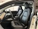 Billede af Tesla Model 3 EL Long Range AWD 498HK Aut.