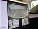 Billede af Tesla Model 3 EL Long Range AWD 498HK Aut.