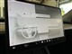 Billede af Tesla Model 3 EL Long Range AWD 498HK Aut.