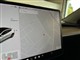 Billede af Tesla Model 3 EL Long Range AWD 498HK Aut.