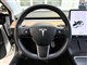 Billede af Tesla Model 3 EL Long Range AWD 498HK Aut.