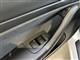 Billede af Tesla Model 3 EL Long Range AWD 498HK Aut.