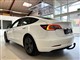 Billede af Tesla Model 3 EL Long Range AWD 498HK Aut.