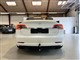 Billede af Tesla Model 3 EL Long Range AWD 498HK Aut.