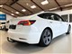 Billede af Tesla Model 3 EL Long Range AWD 498HK Aut.