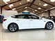 Billede af Tesla Model 3 EL Long Range AWD 498HK Aut.