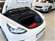 Billede af Tesla Model 3 EL Long Range AWD 498HK Aut.