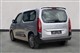 Billede af Citroën e-Berlingo EL Plus 136HK Aut.