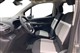 Billede af Citroën e-Berlingo EL Plus 136HK Aut.