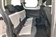 Billede af Citroën e-Berlingo EL Plus 136HK Aut.