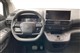 Billede af Citroën e-Berlingo EL Plus 136HK Aut.
