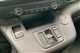 Billede af Citroën e-Berlingo EL Plus 136HK Aut.
