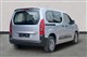 Billede af Citroën e-Berlingo EL Plus 136HK Aut.