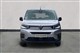 Billede af Citroën e-Berlingo EL Plus 136HK Aut.