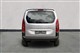 Billede af Citroën e-Berlingo EL Plus 136HK Aut.
