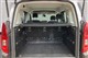 Billede af Citroën e-Berlingo EL Plus 136HK Aut.