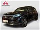 Billede af Mercedes-Benz EQB 250+ EL Progressive 7 pers. 190HK 5d Aut.