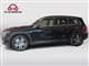 Billede af Mercedes-Benz EQB 250+ EL Progressive 7 pers. 190HK 5d Aut.