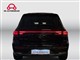 Billede af Mercedes-Benz EQB 250+ EL Progressive 7 pers. 190HK 5d Aut.