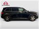 Billede af Mercedes-Benz EQB 250+ EL Progressive 7 pers. 190HK 5d Aut.