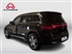 Billede af Mercedes-Benz EQB 250+ EL Progressive 7 pers. 190HK 5d Aut.