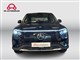 Billede af Mercedes-Benz EQB 250+ EL Progressive 7 pers. 190HK 5d Aut.