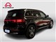 Billede af Mercedes-Benz EQB 250+ EL Progressive 7 pers. 190HK 5d Aut.