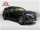 Billede af Mercedes-Benz EQB 250+ EL Progressive 7 pers. 190HK 5d Aut.