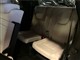 Billede af Mercedes-Benz EQB 250+ EL Progressive 7 pers. 190HK 5d Aut.