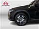 Billede af Mercedes-Benz EQB 250+ EL Progressive 7 pers. 190HK 5d Aut.