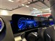 Billede af Mercedes-Benz EQB 250+ EL Progressive 7 pers. 190HK 5d Aut.