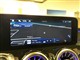 Billede af Mercedes-Benz EQB 250+ EL Progressive 7 pers. 190HK 5d Aut.