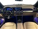 Billede af Mercedes-Benz EQB 250+ EL Progressive 7 pers. 190HK 5d Aut.