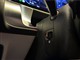 Billede af Mercedes-Benz EQB 250+ EL Progressive 7 pers. 190HK 5d Aut.