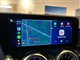 Billede af Mercedes-Benz EQB 250+ EL Progressive 7 pers. 190HK 5d Aut.