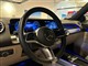 Billede af Mercedes-Benz EQB 250+ EL Progressive 7 pers. 190HK 5d Aut.