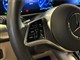 Billede af Mercedes-Benz EQB 250+ EL Progressive 7 pers. 190HK 5d Aut.
