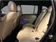 Billede af Mercedes-Benz EQB 250+ EL Progressive 7 pers. 190HK 5d Aut.