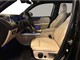 Billede af Mercedes-Benz EQB 250+ EL Progressive 7 pers. 190HK 5d Aut.
