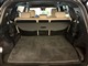 Billede af Mercedes-Benz EQB 250+ EL Progressive 7 pers. 190HK 5d Aut.