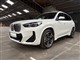 Billede af BMW iX1 xDrive30 EL M-Sport 4x4 313HK 5d Aut.