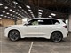 Billede af BMW iX1 xDrive30 EL M-Sport 4x4 313HK 5d Aut.